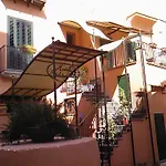 Scalinatella 3*