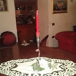 Scalinatella