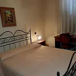 Szálloda Scalinatella Angri