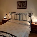 Szálloda Scalinatella Angri