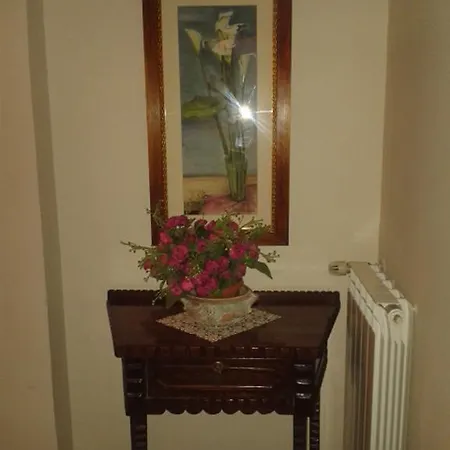 Scalinatella Hotel 3*
