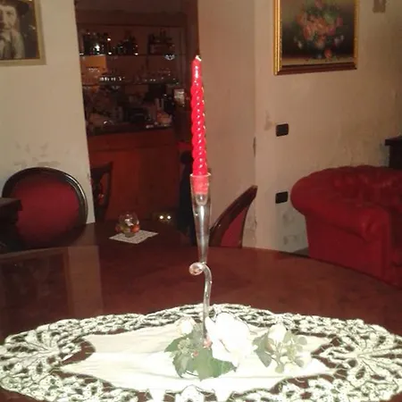 Scalinatella