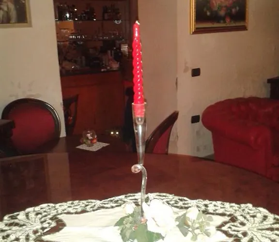Scalinatella
